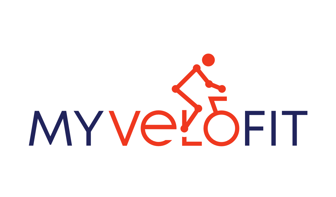 myvelofit