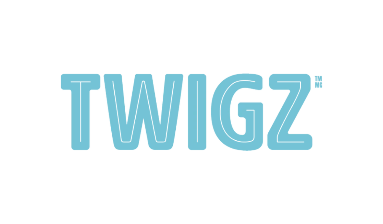 twigs