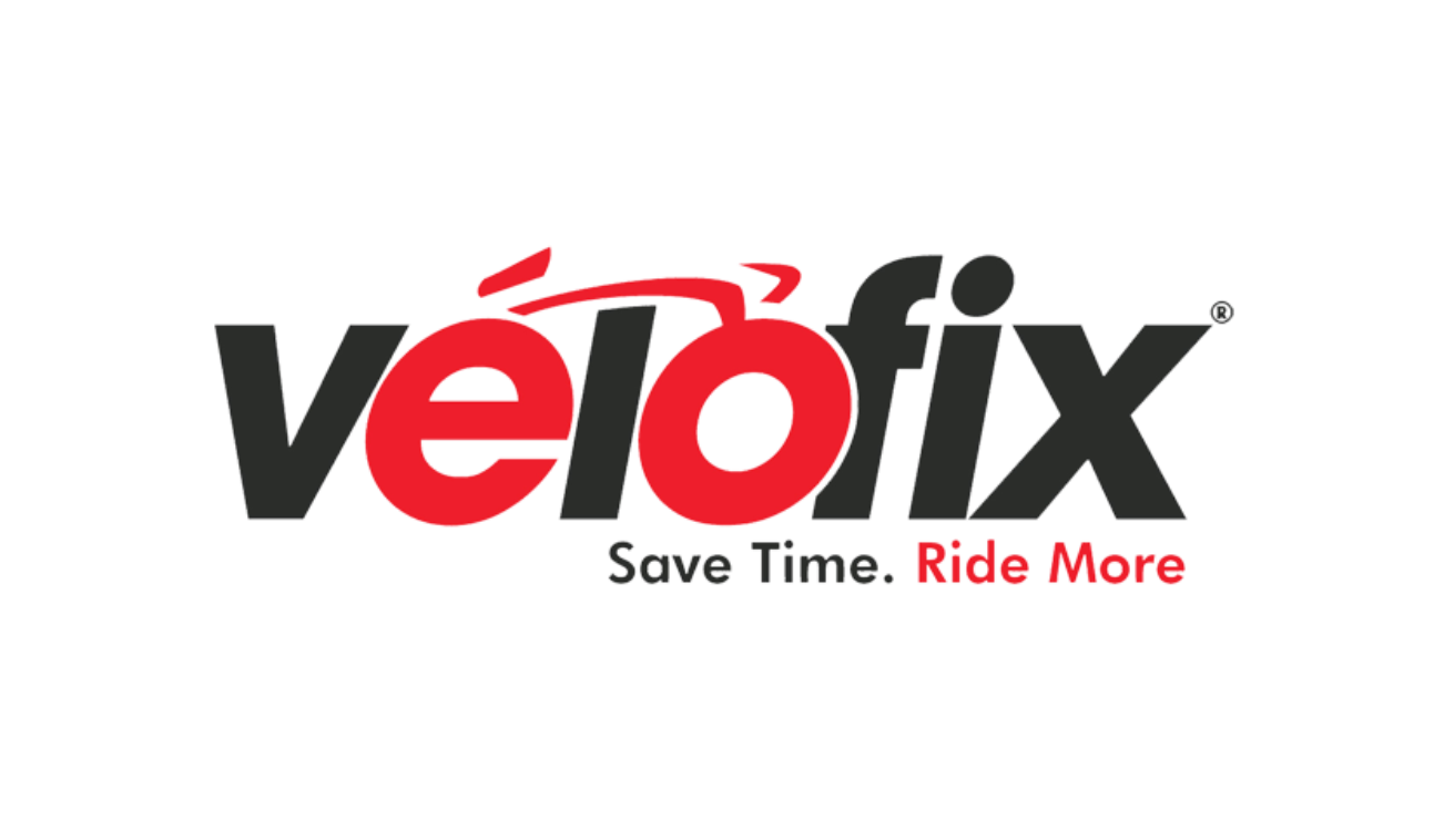 velofix